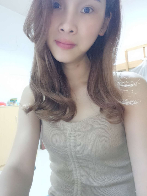 一见如故的第一张照片--福州征婚网