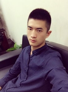 明天的第一张照片--福州征婚网