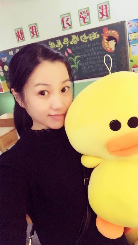 pengjienv的第一张照片--福州征婚网