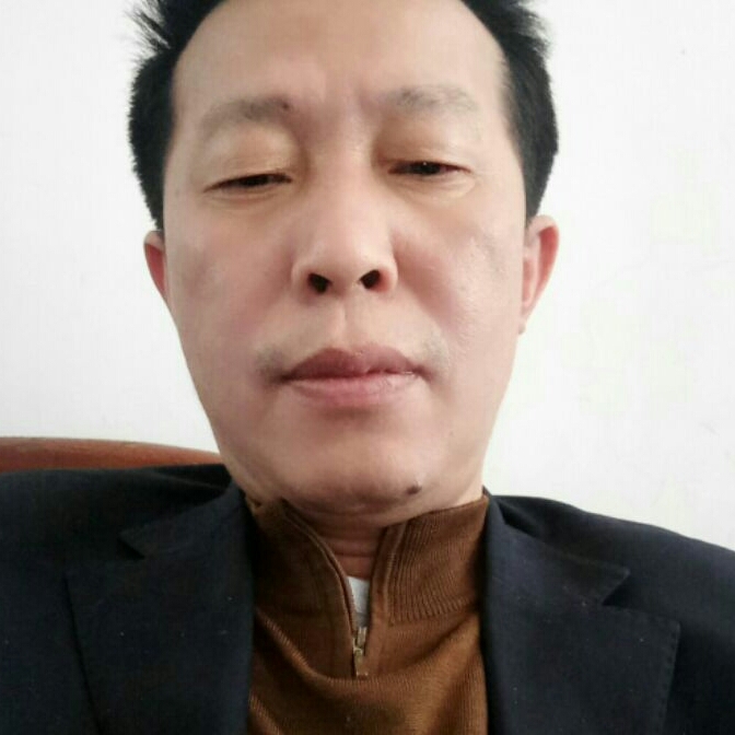 历史的天空的第一张照片--福州征婚网