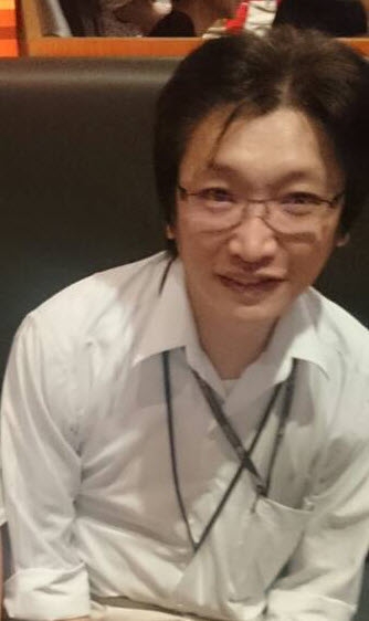 Xunders的第一张照片--福州征婚网