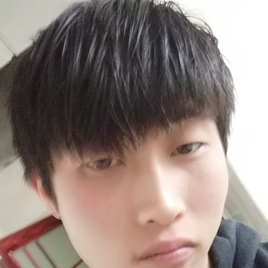 来呀快活呀的第一张照片--福州征婚网