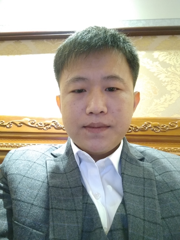 唯一的第一张照片--福州征婚网