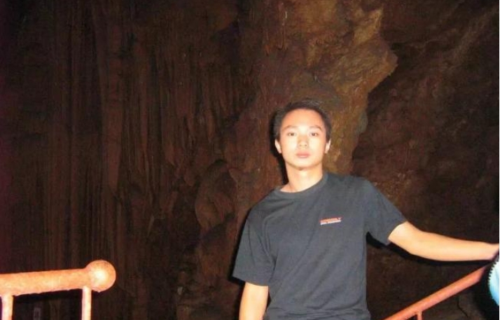 福建小鸟的第一张照片--福州征婚网