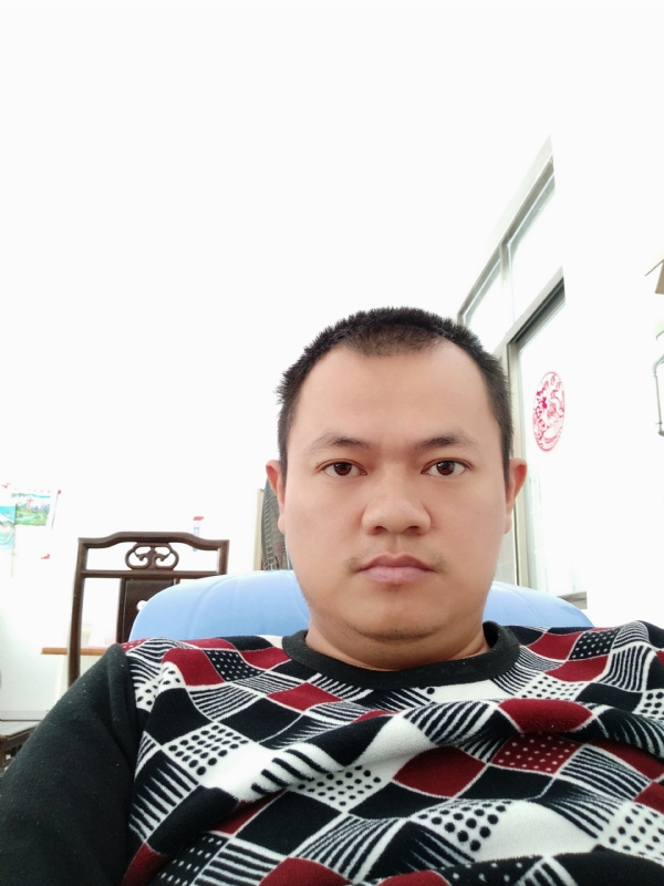 香山红叶的第一张照片--福州征婚网