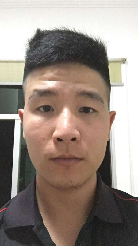 jhghkj的第一张照片--福州征婚网