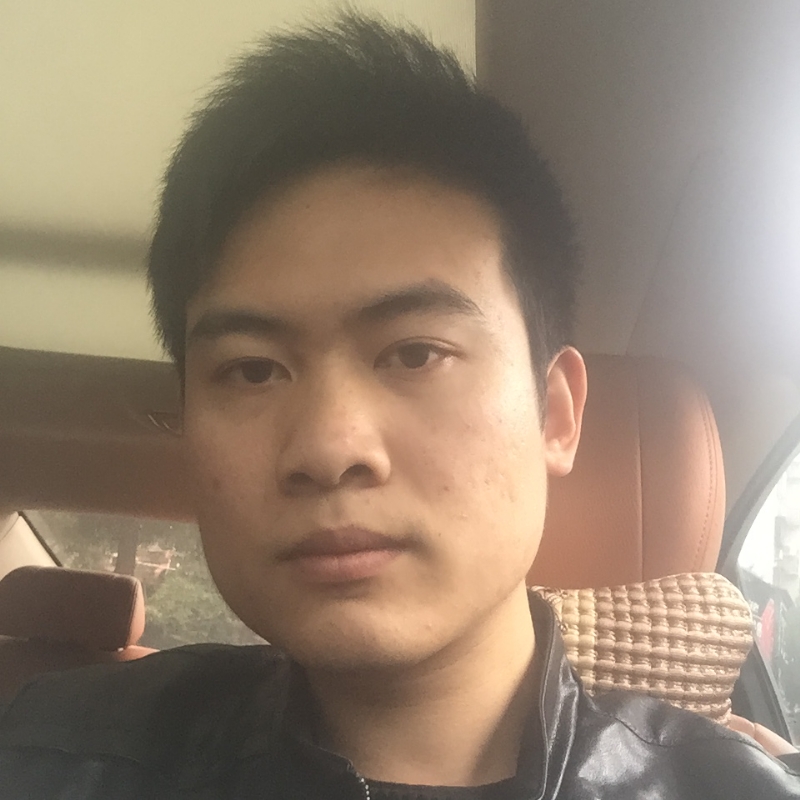 雨的印记w的第一张照片--福州征婚网