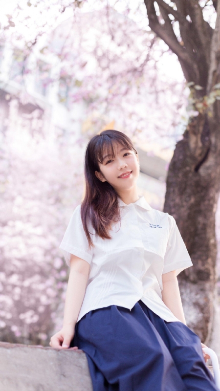 詹妹妹的第四张照片--福州征婚网
