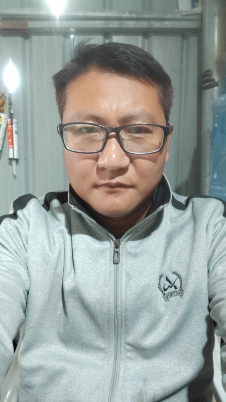 梓强的梦的第一张照片--福州征婚网