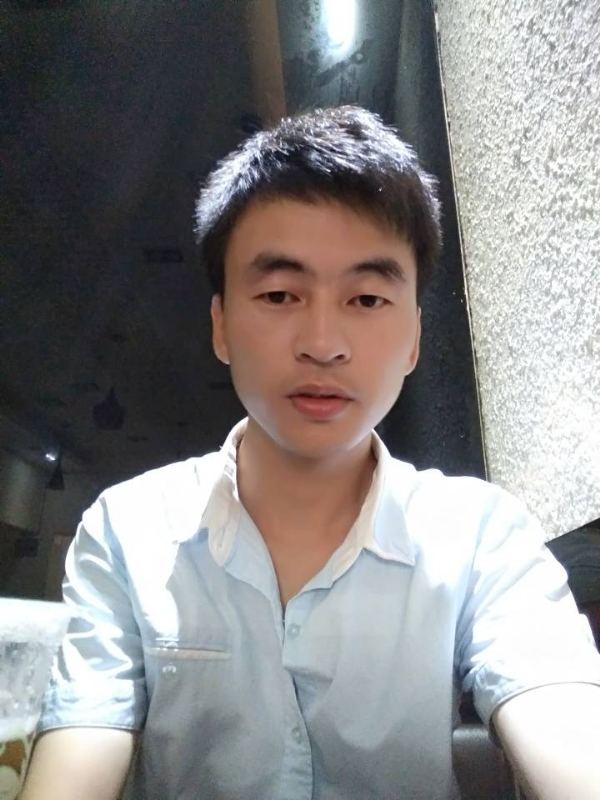 再见理想的第一张照片--福州征婚网