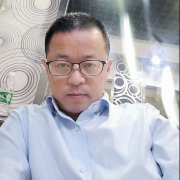 天道勤酬的第一张照片--福州征婚网