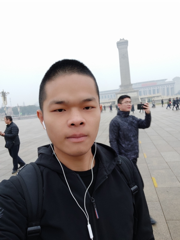 秋殇的第二张照片--福州征婚网