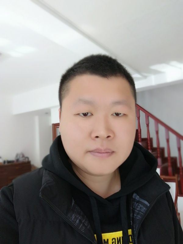 木盒的第一张照片--福州征婚网