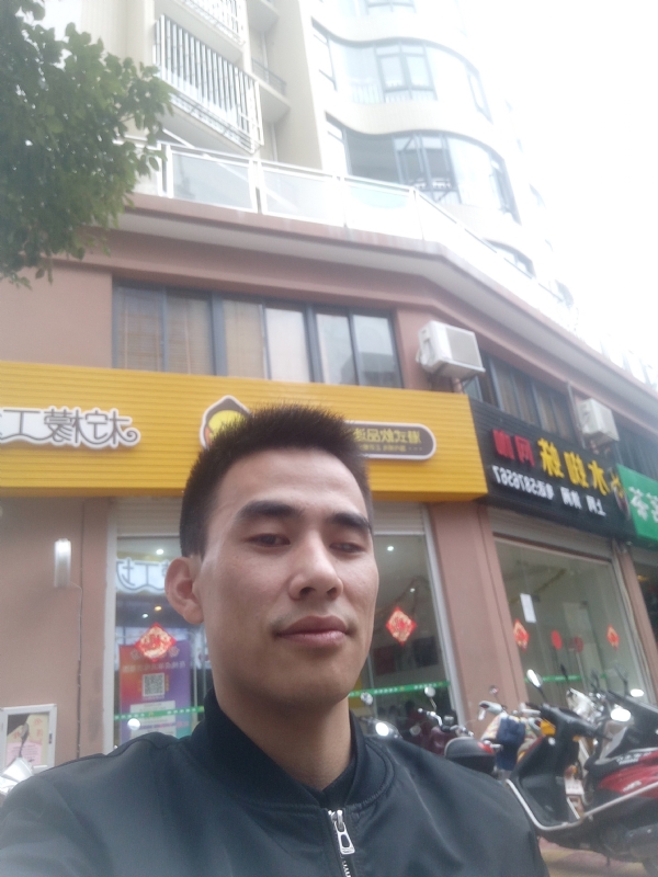 寻唯一的第一张照片--福州征婚网