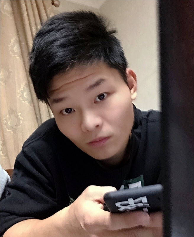 ayong的第一张照片--福州征婚网