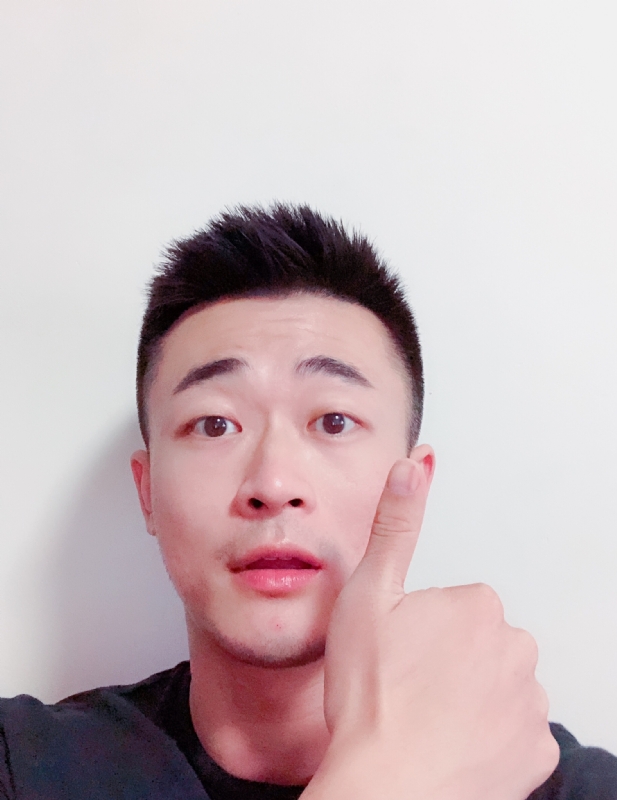 林云海的第三张照片--福州征婚网