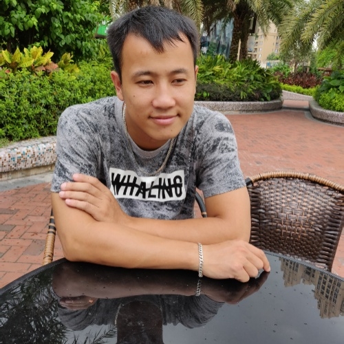 往事随风余生相伴的第一张照片--福州征婚网