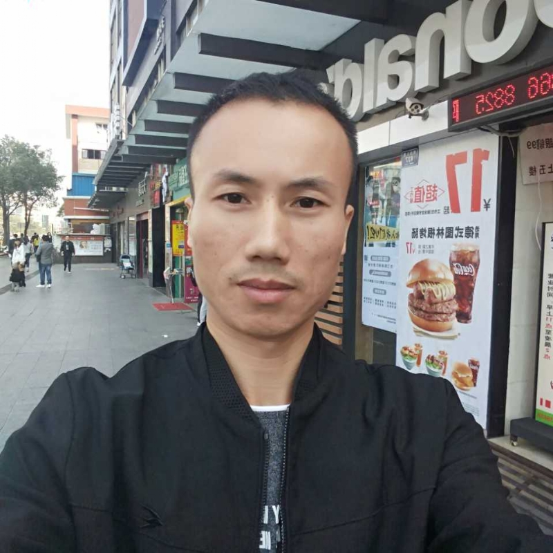 地瓜的第一张照片--福州征婚网