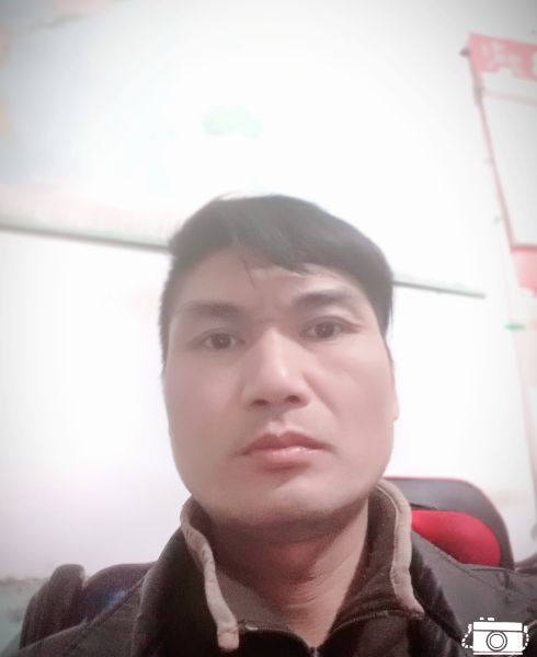 阿良的第一张照片--福州征婚网