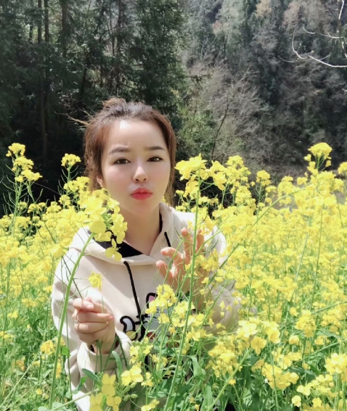 阡陌的第一张照片--福州征婚网