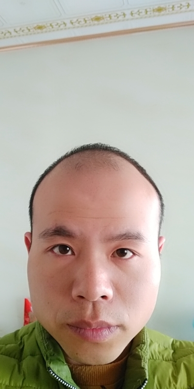 阿煌的第一张照片--福州征婚网