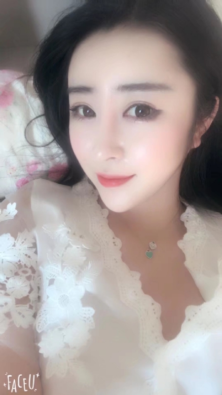 宝宝的第一张照片--福州征婚网