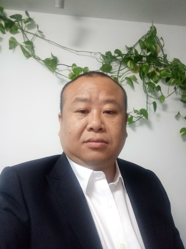 墨然的第一张照片--福州征婚网