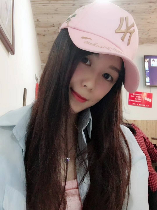 丹丹的第三张照片--福州征婚网