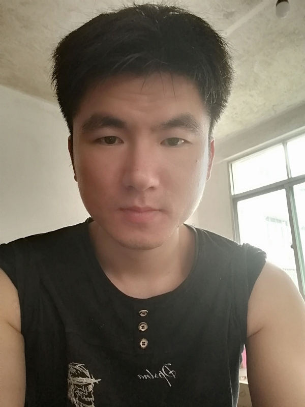 何必呢的第二张照片--福州征婚网