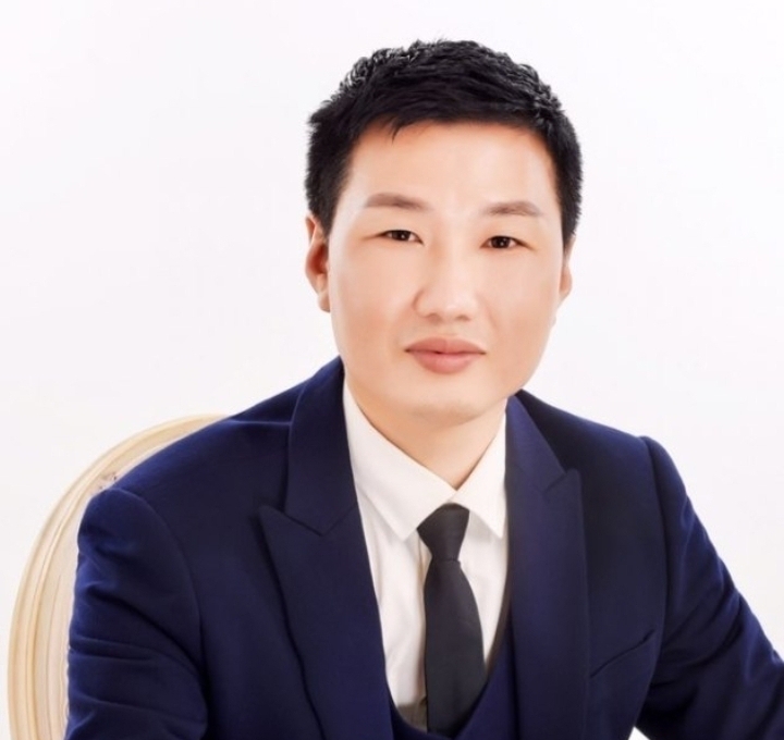 启程的第一张照片--福州征婚网