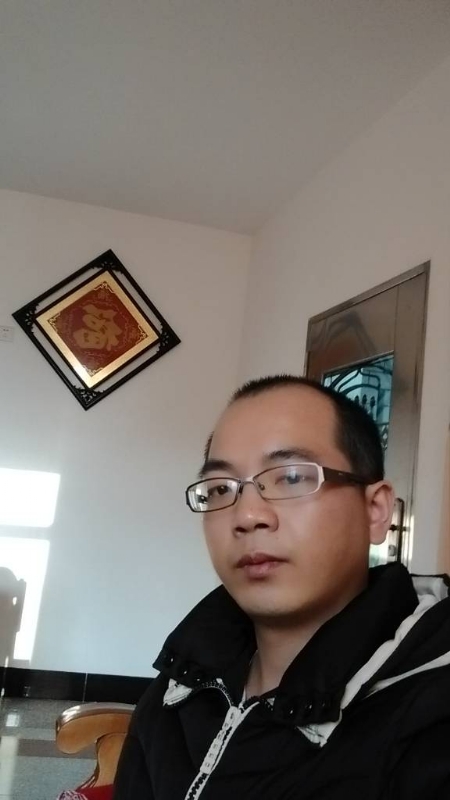 心灵游侠的第一张照片--福州征婚网