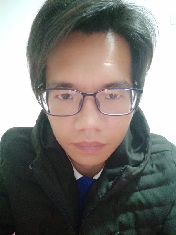 雪花梨的第一张照片--福州征婚网