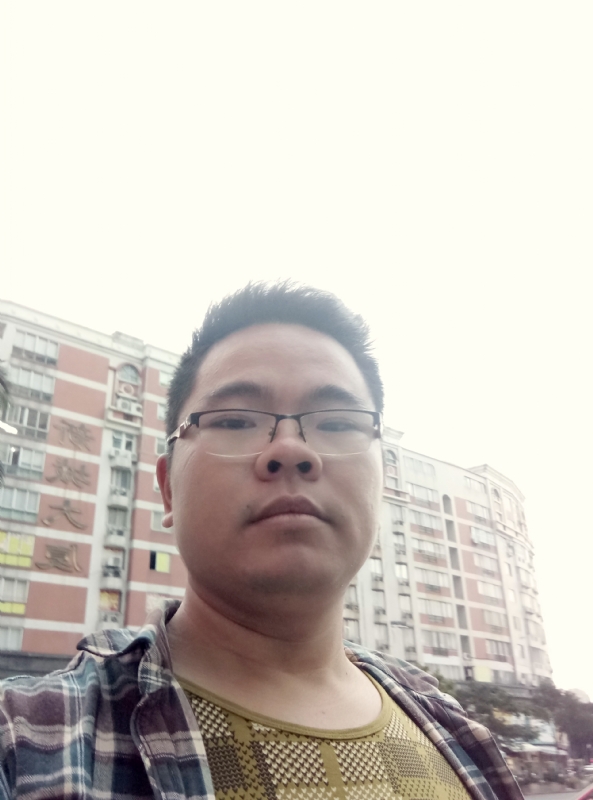 今生今世的第一张照片--福州征婚网