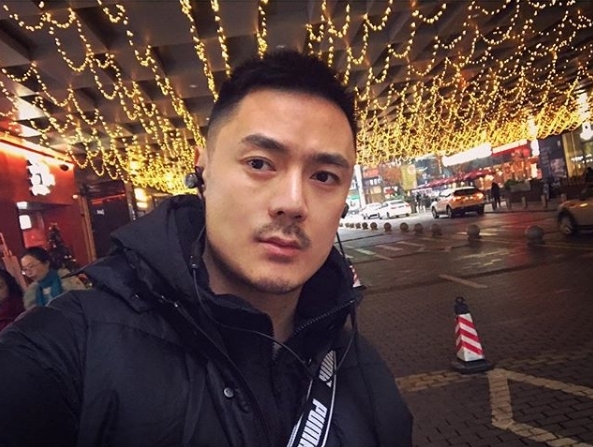 别喜欢我的第一张照片--福州征婚网