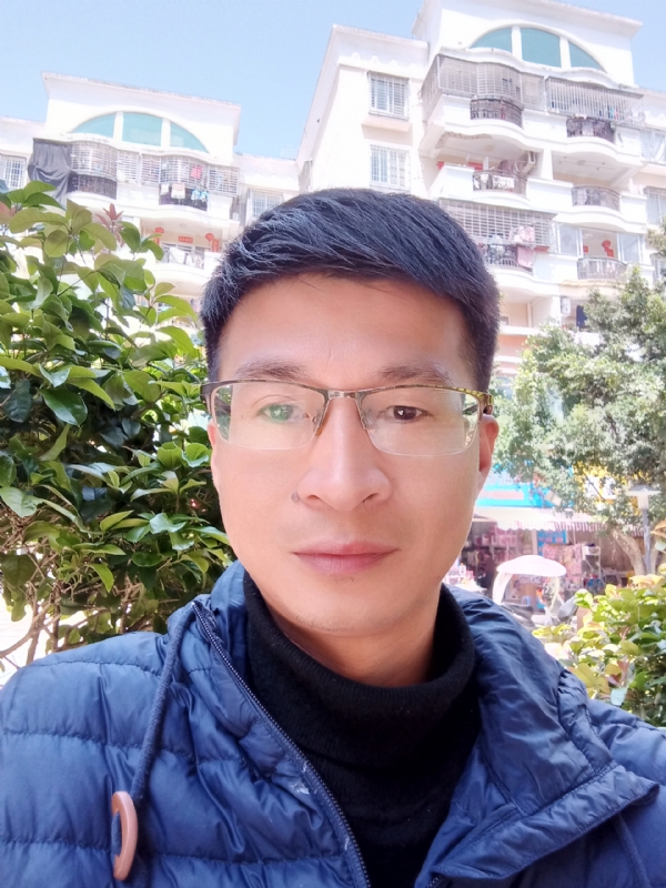 天行的第一张照片--福州征婚网