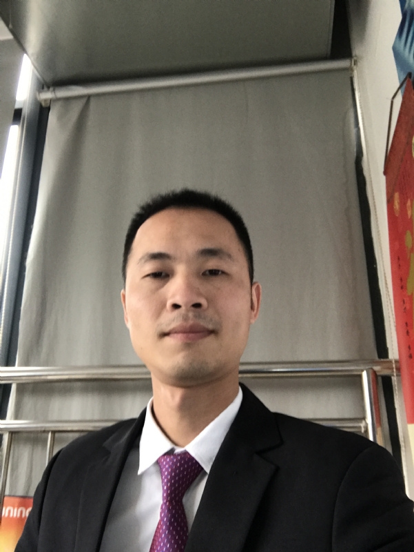 等你来的第一张照片--福州征婚网