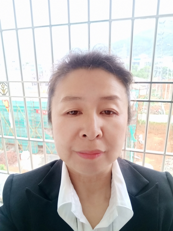 珍爱一生666的第一张照片--福州征婚网