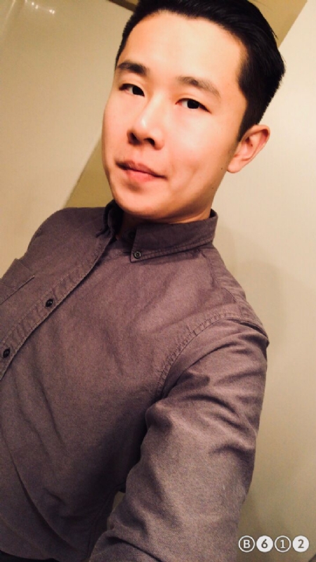 弄风博浪的第一张照片--福州征婚网
