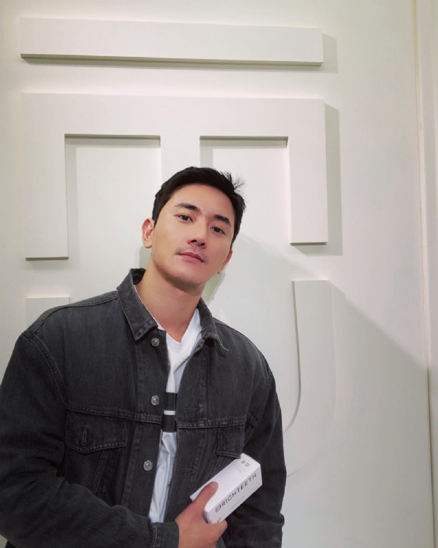 寻水的鱼的第二张照片--福州征婚网