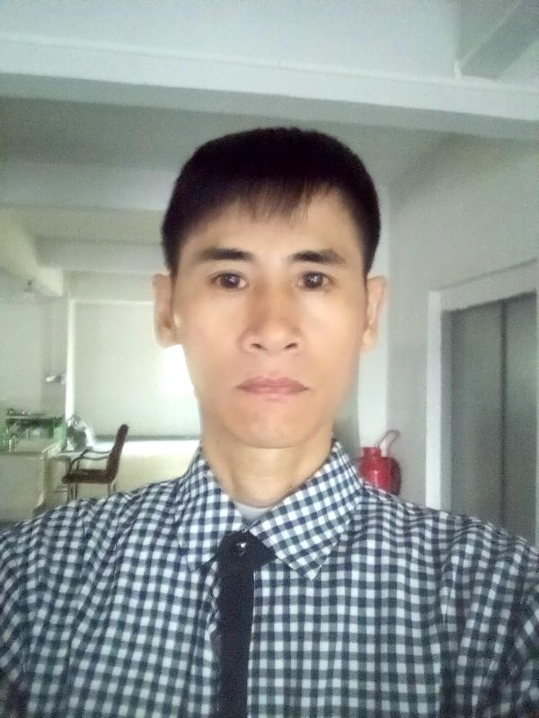 蜗牛相亲的第二张照片--福州征婚网