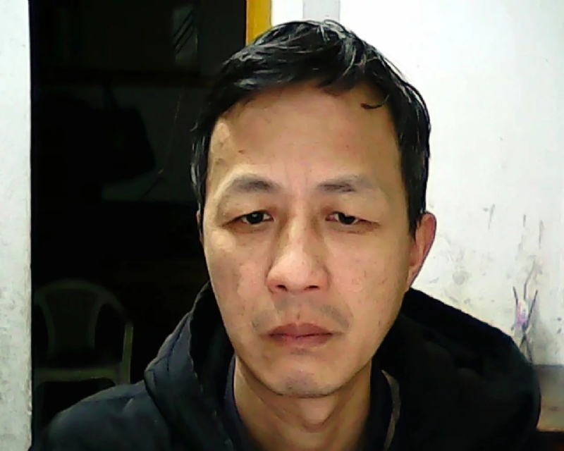 wenwen的第一张照片--福州征婚网