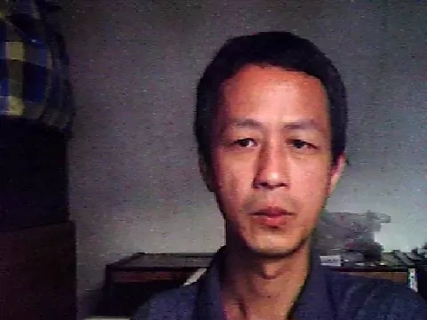 wenwen的第三张照片--福州征婚网