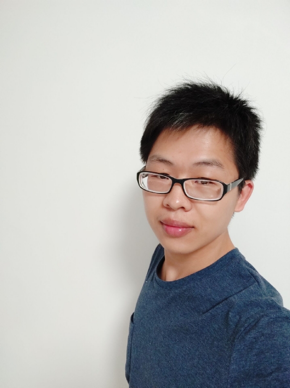 lian03的第一张照片--福州征婚网