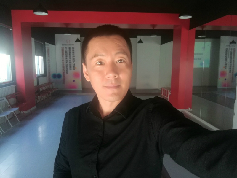 港湾的第二张照片--福州征婚网