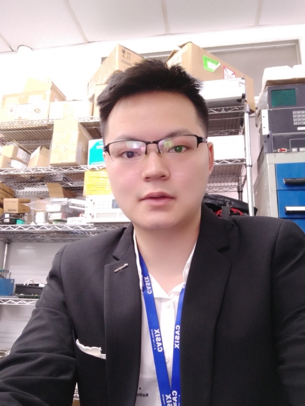 仙人掌的第一张照片--福州征婚网