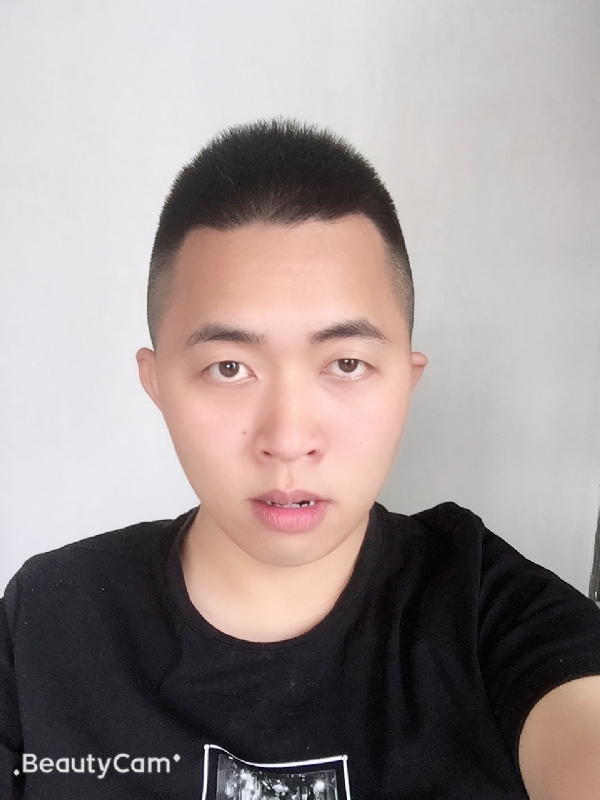 小白的第一张照片--福州征婚网