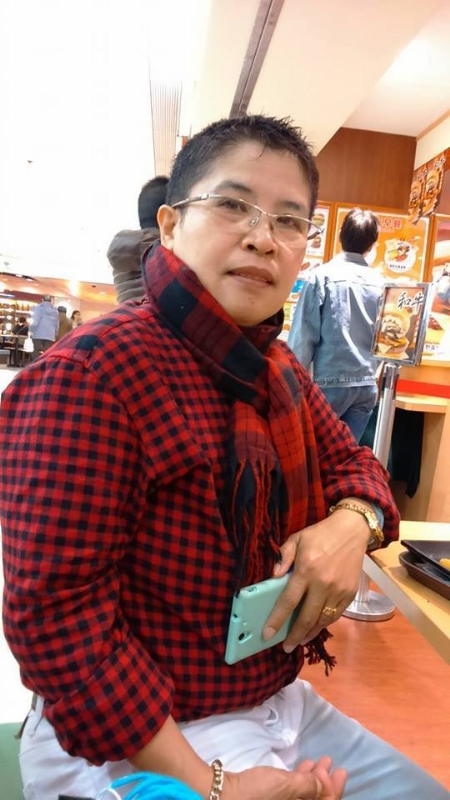 Bojing的第一张照片--福州征婚网
