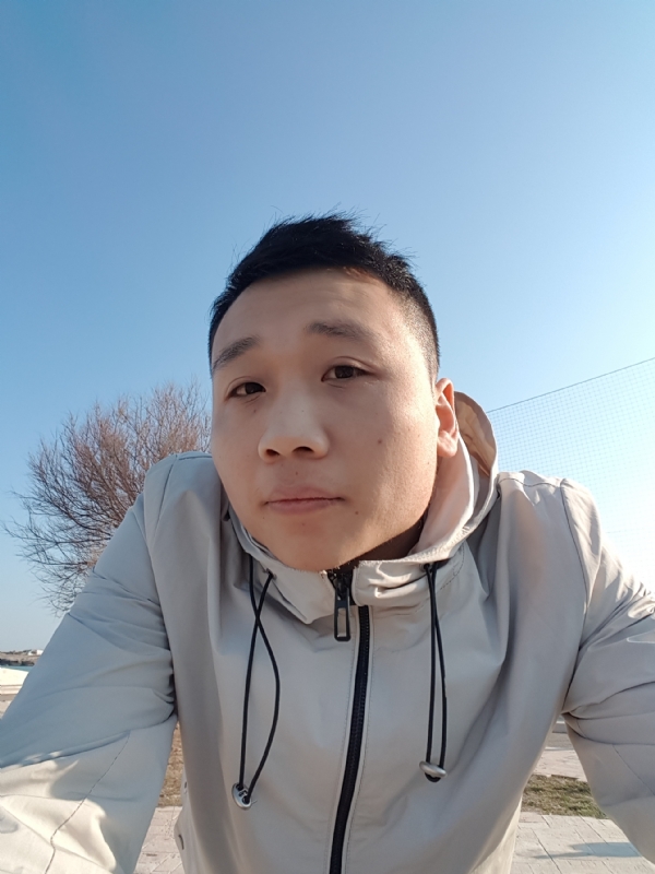 绚烂背后的平淡的第二张照片--福州征婚网
