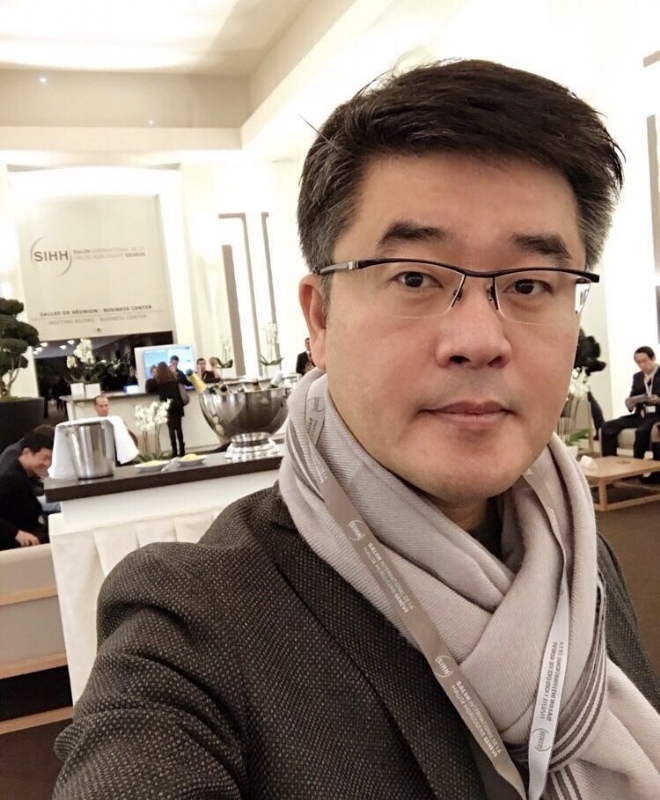 天马行空的第一张照片--福州征婚网