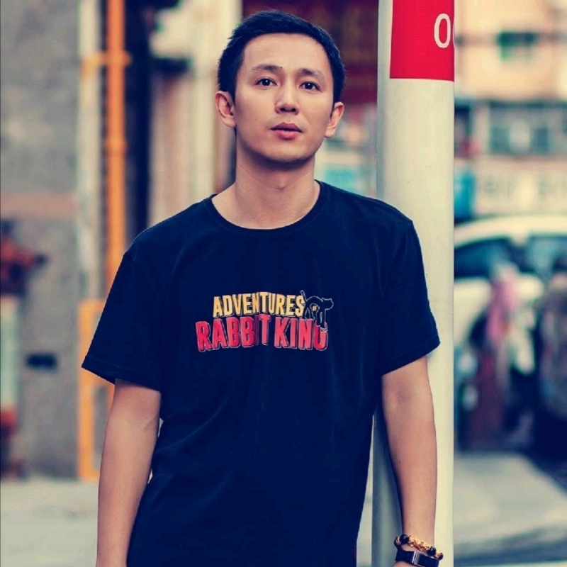 艾上家的第一张照片--福州征婚网